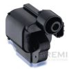 BREMI 20414 Ignition Coil